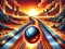 游戏Ball Mania!在线
