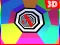游戏Color Tunnel在线
