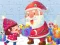 游戏Christmas 2021 Puzzle在线