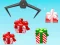 游戏Release The Gift Boxes在线