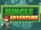 游戏Jungle Adventure在线