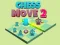 游戏Chess Move 2在线