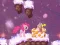 游戏Cupcake Dreams在线
