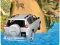 游戏Offroad Jeep Simulator在线