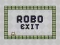 游戏Robo Exit在线