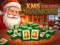 游戏Xmas Mahjong Deluxe在线