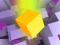 游戏Free Fall 3d在线