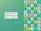 游戏Word Mine在线
