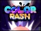 游戏Color Rash在线