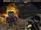 游戏Pixel Gun Apocalypse在线
