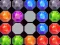 游戏Color Lines Deluxe在线