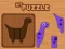 游戏My Puzzle在线