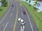 游戏Polygon Drift: Endless Traffic Racing在线