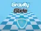 游戏Gravity Glide在线