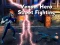游戏Venom Hero Street Fighting在线
