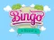游戏Bingo Royal在线