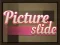 游戏Picture Slide在线