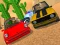 游戏Police Car Chase Simulator在线