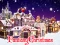 游戏Fantasy Christmas在线