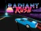 游戏Radiant Rush在线