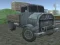 游戏Euro Truck Simulator Heavy Transport在线