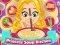 游戏Princess Soup Kitchen在线