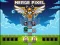游戏Merge Pixel在线