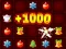 游戏Christmas Lines 2在线