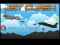 游戏Jet Clash在线