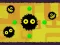 游戏Kill The Microbes在线