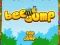 游戏Bee Jump在线
