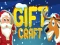 游戏Gift Craft在线