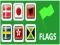 游戏Flags在线