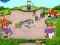 游戏Frenzy Farming在线