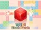 游戏1010! Block Puzzle在线
