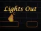 游戏Lights Out在线