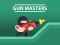 游戏Gun Masters在线