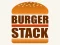 游戏Burger Stack在线