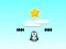 游戏Fast Penguin在线