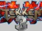 游戏Tekken 3在线