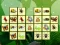游戏Connect The Insects在线