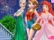 游戏Ice Princess 2017 Trendsetter在线