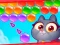 游戏Adventures With Pets! Bubble Shooter在线