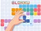 游戏BLOKKU在线