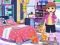 游戏My Cute Room Decor在线