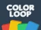 游戏Color Loop在线