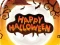 游戏Happy Halloween在线