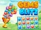 游戏Gems Blitz在线