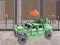 游戏Prisoner Transport Simulator在线