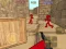 游戏Stickman Counter Terror Shooter在线